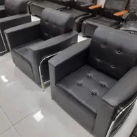 نیم ست اداری|مبلمان اداری|سنندج, |دیوار