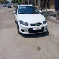 کوییک دنده‌ای ساده، مدل ۱۴۰۱