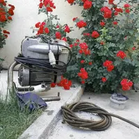 لوله بازکنی و تخلیه چاه سراسر قم و حومه