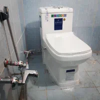 لوله کش سیار|خدمات پیشه و مهارت|سنندج, |دیوار