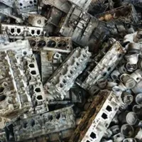 ضایعات سرسیلندرشماراعمده خرده آلیام|عمده‌فروشی|اردبیل, |دیوار