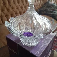 تعدادی ظروف آشپز خانه|ظروف سرو و پذیرایی|اصفهان, عسگریه|دیوار