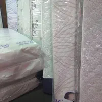 تشک سوپر رویال|تشک تختخواب|رشت, استقامت ۱|دیوار