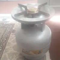پیک نیک|اجاق گاز و لوازم برقی پخت‌وپز|تهران, افسریه|دیوار