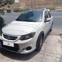 کوییک دنده‌ای R، مدل ۱۴۰۱