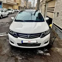 آریو|خودرو سواری و وانت|تبریز, |دیوار