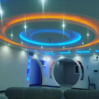سفیدکاری وگچبری