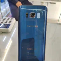 سامسونگ Galaxy S8آکبند،(با گارانتی وکد فعالسازی)|موبایل|مشهد, سراب|دیوار