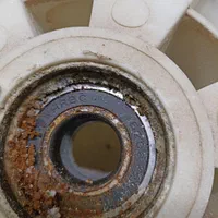 تعمیر لباسشویی دیجیتال و دوقلو در بیرجند و حومه|خدمات پیشه و مهارت|بیرجند, |دیوار