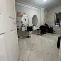 اجاره اتاق مستقل در سالن زیبایی(ضیابری۲)|اجارهٔ دفتر کار، اتاق اداری، مطب|رشت, چمارسرا|دیوار