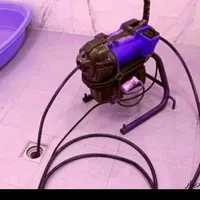 لوله بازکنی تخصصی سراسر شهروشهرک وروستاها