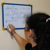 کلاس تقویتی ریاضی،انگلیسی،همه دروس ابتدایی راهنمای|خدمات آموزشی|بندر انزلی, بی بی حوریه|دیوار