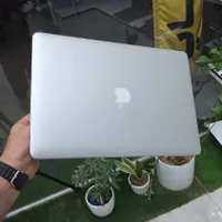 لپتاپ مهندسی سرفیس پرو surface book دانش آموزی گیم|رایانه همراه|دهلران, |دیوار