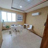 ۹۱متر/ دیلمان/ ۲خواب