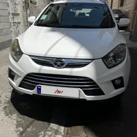 جک s5 مدل ۱۳۹۹