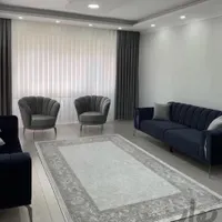 تولیدی انواع مبل و نهارخوری و سرویس خواب  ق سطی|مبلمان خانگی و میز عسلی|شهرکرد, |دیوار
