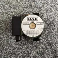 پمپ VA 60/130A|آبگرمکن، پکیج، شوفاژ|تهران, افسریه|دیوار