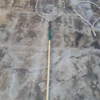 تور قدیمی