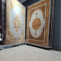 فرش باستان