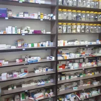 آموزش تکنسین داروخانه جهت اشتغال