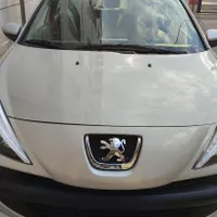 207 tu3