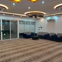 اجاره باغ ویلا نجف اباد گلدشت فولادشهر