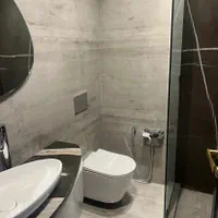 فروش آپارتمان ۱۶۰ متری بی نظیر|فروش آپارتمان|تهران, حسین‌آباد|دیوار