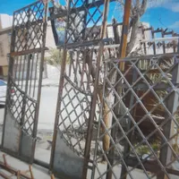 ساخت در وپنجره و سیاری در خاش