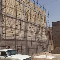 داربست فلزی کوشکی|خدمات پیشه و مهارت|کوهدشت, |دیوار