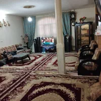 ۱۶۰ متری دو طبقه ،شخصی ساز،تهاتر،معاوضه،در گلها|فروش آپارتمان|قرچک, |دیوار