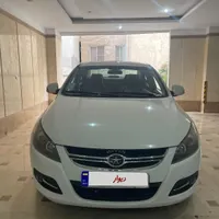 جک J5 اتوماتیک 1800cc، مدل ۱۳۹۴|خودرو سواری و وانت|تهران, مرزداران|دیوار