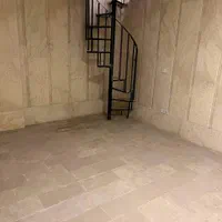 فروش مغازه باغ سپه سالار|فروش مغازه و غرفه|تهران, جمهوری|دیوار