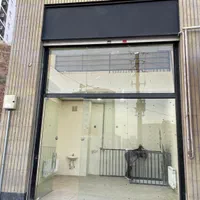 مغازه ۲۲ متری زون ۱