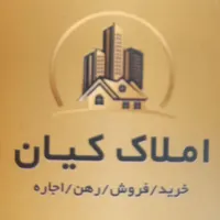 ساختمان سند اداری ، خ مجاهدین ، پارکینگ دار|اجارهٔ دفتر کار، اتاق اداری، مطب|تهران, دروازه شمیران|دیوار