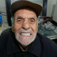 کارگاه ساخت دست دندان مصنوعی و لمینیت|خدمات آرایشگری و زیبایی|تهران, شهرک شریعتی|دیوار