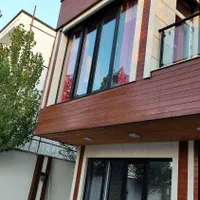 برقکار ساختمانی مارلیک ملارد فردیس وحدت اهری پیک|خدمات پیشه و مهارت|کرج, مارلیک|دیوار