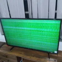 تعمیرتعمیرات تعمیرکارتلویزیون LEDوLCDدرمنزل|خدمات پیشه و مهارت|شیراز, پودنک|دیوار