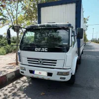 فروش یک دستگاه کاویان ۱۰۶