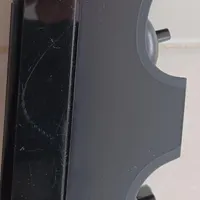 شارژدست Dual Shock 4 Charging Statio