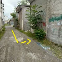 فروش مغازه ۱۳ متری|فروش مغازه و غرفه|آستارا, |دیوار