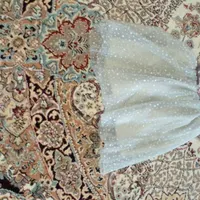 دامن بچه گانه