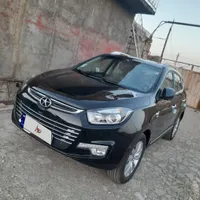 جک s5 نیوفیس
