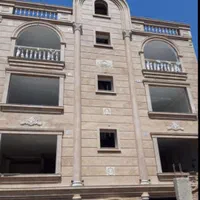 درب و پنجره دوجداره|مصالح و تجهیزات ساختمان|صدرا-فارس, فاز ۱|دیوار