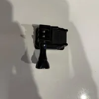 دوربین فیلمبرداری ورزشی گوپرو Gopro Hero8 Black|دوربین عکاسی و فیلم‌برداری|تهران, پونک|دیوار