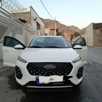 ام وی ام X22pro MT، مدل ۱۴۰۲