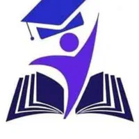 کلاس زبان انگلیسی آنلاین