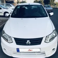 ساینا مدل ۹۸