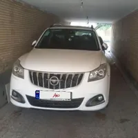 هایما S7 پلاس، مدل ۱۴۰۱|خودرو سواری و وانت|اصفهان, آبشار|دیوار