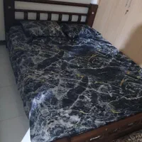 اجاره سویت روبه روی درب متروگلشهر
