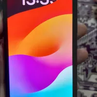اپل iPhone 15 Pro Max با حافظهٔ ۲۵۶ گیگابایت